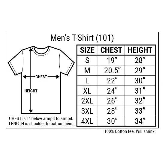 The Last Unicorn Dino Adult T-Shirt Unisex