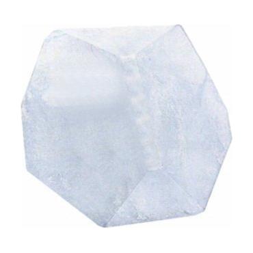 TS Pink Diamond SoapRocks - Soap that looks like a Rock ~ 6 oz. Gem Rocks Birthstone Jab? Gemstone by T.S. Pink