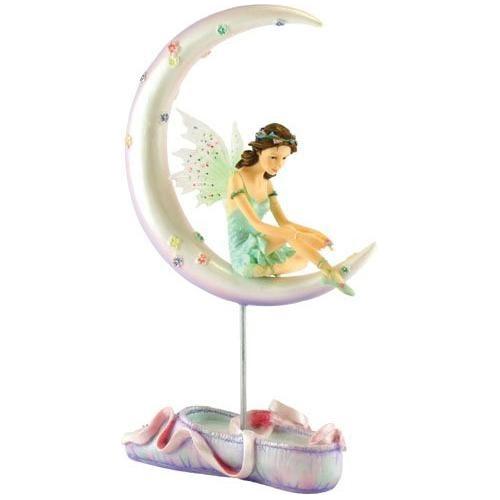 Munro Fairie Glen - Moon Series - Dewmoon FGM8838