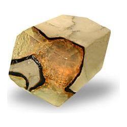 Marble Soap Rock by TS Pink