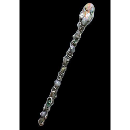 Ocean Mother Wand
