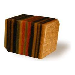 Tiger's Eye Soap Rock by TS Pink