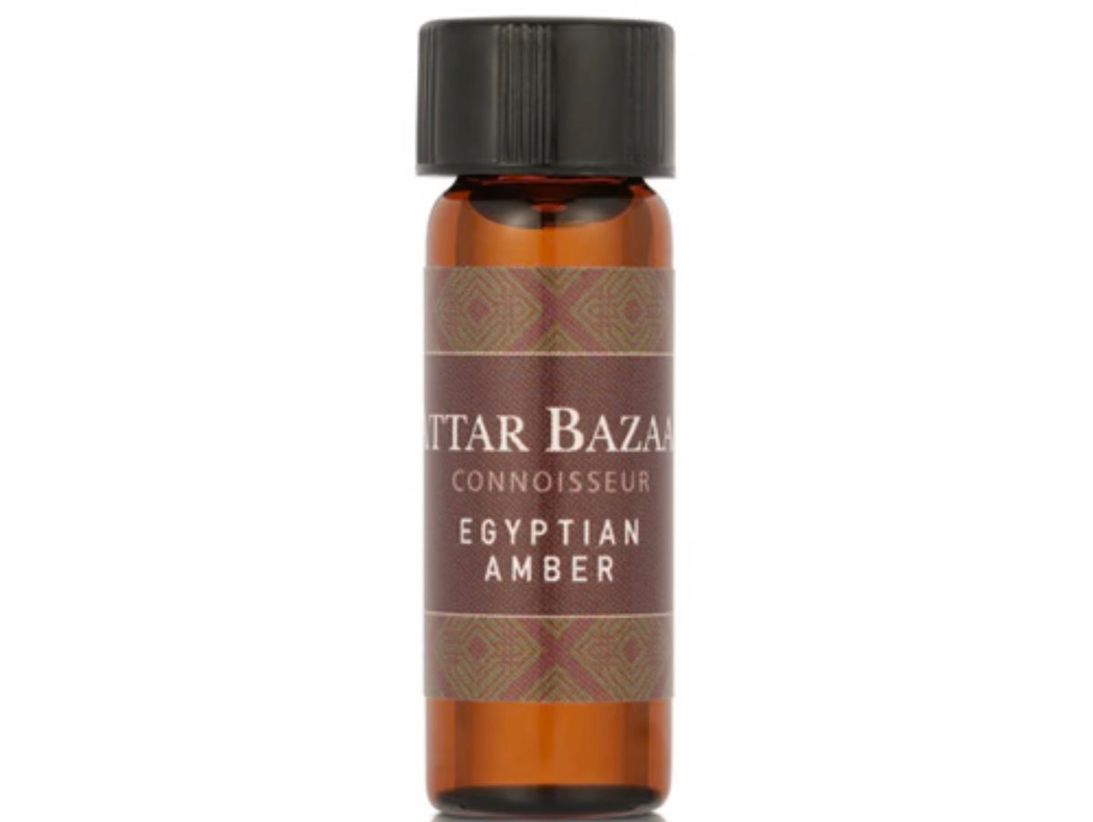 Attar Bazaar Premium Oil Perfume
