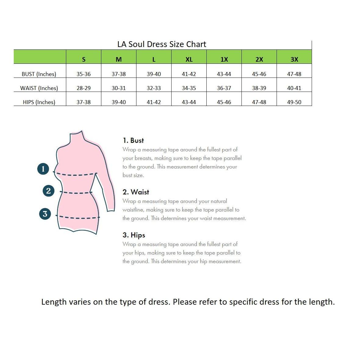 Sugar Skull Overalls Jumpsuit Sizes Small-XL