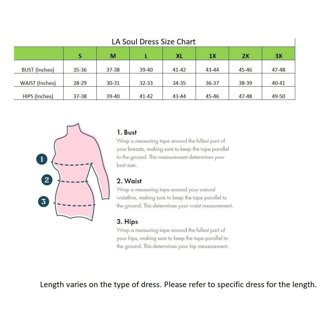 Crystal Print Hoodie with Pocket S-XL