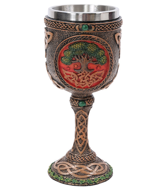 Chalices/Goblets