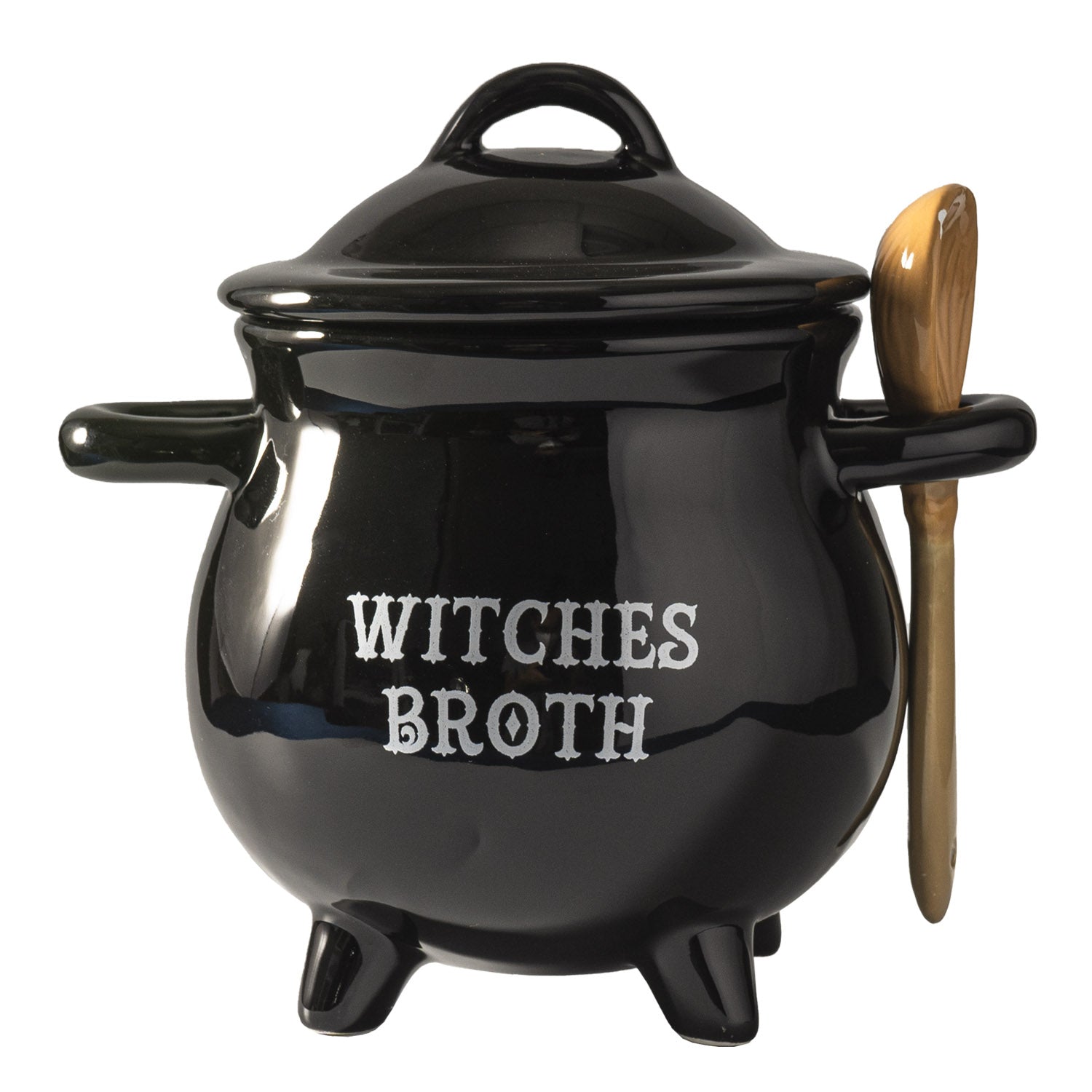 Witchy Home Decor, Mugs, Kitchen ware