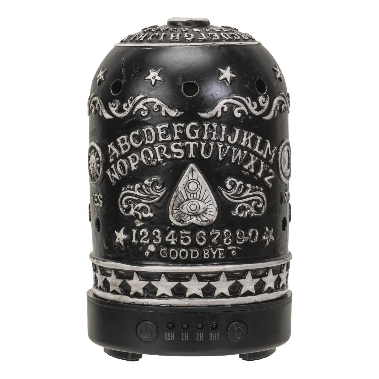 Spiritboard Ouija Aromatherapy Oil Diffuser