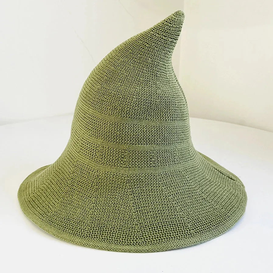 Best Seller! Cute Witchy Hat