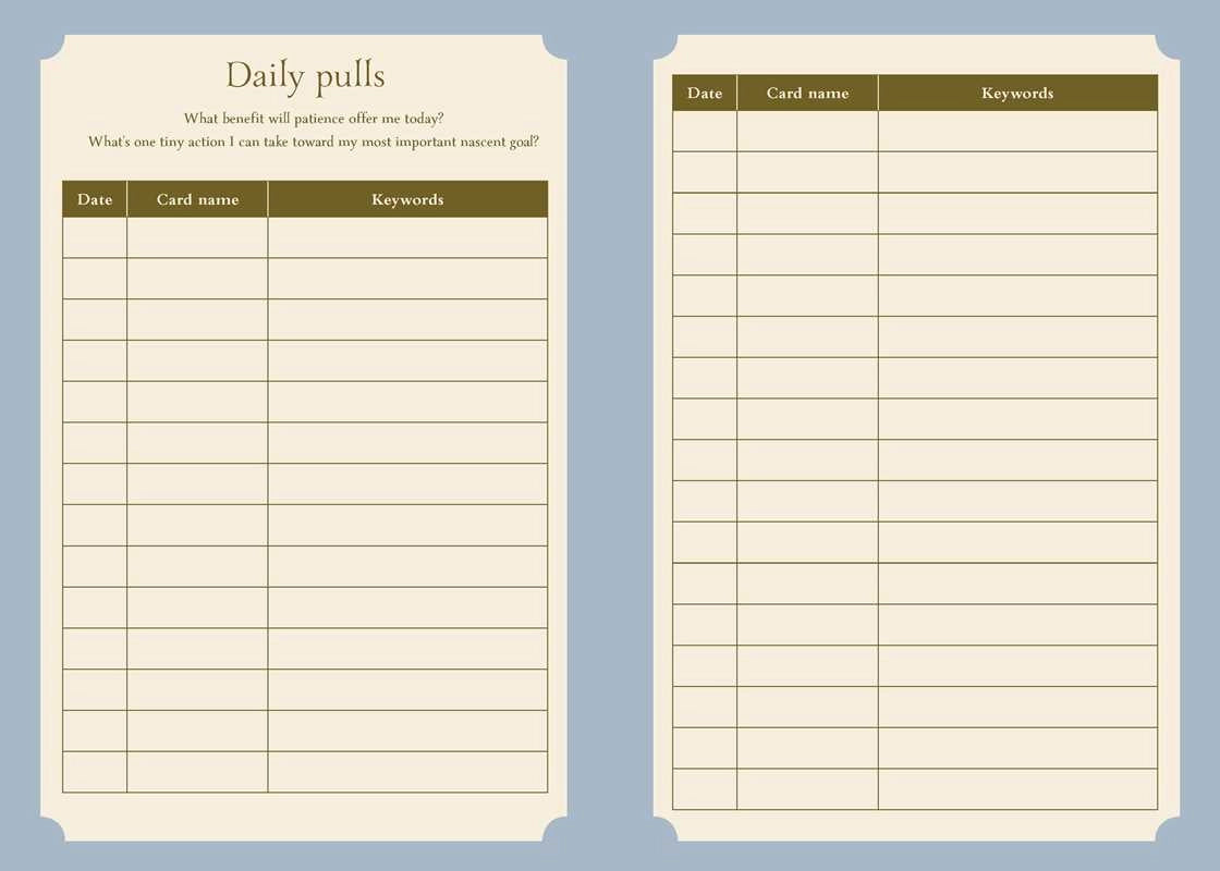 2027 Seasons of the Witch Planner Calendar By Lorriane Anderson