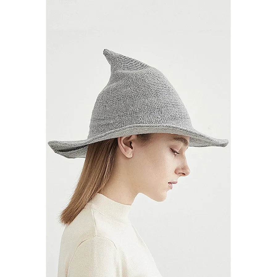 Best Seller! Cute Witchy Hat