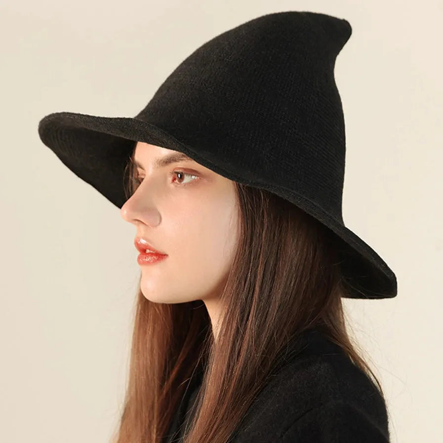 Best Seller! Cute Witchy Hat