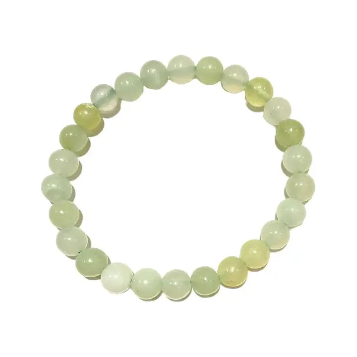 Chinese Jade Bracelet For Children for financial security