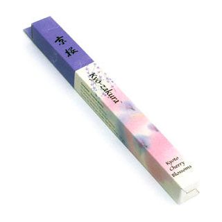 Shoyeido Japanese Incense- Five Hills