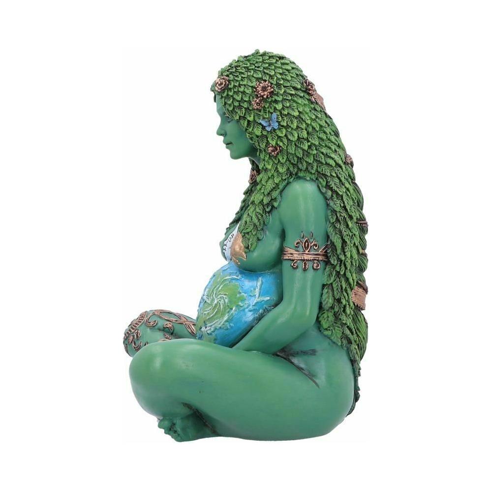 Nemesis Now Mother Earth Statue