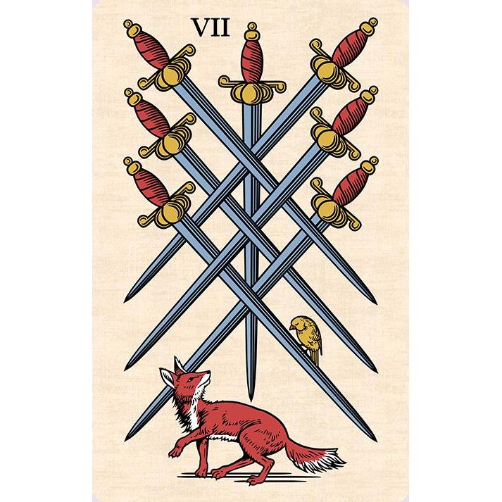 The Alchemical Tarot of Marseille: An Interpretation of the French Tarot that references Alchemy and the Hermetic Texts By Robert Place