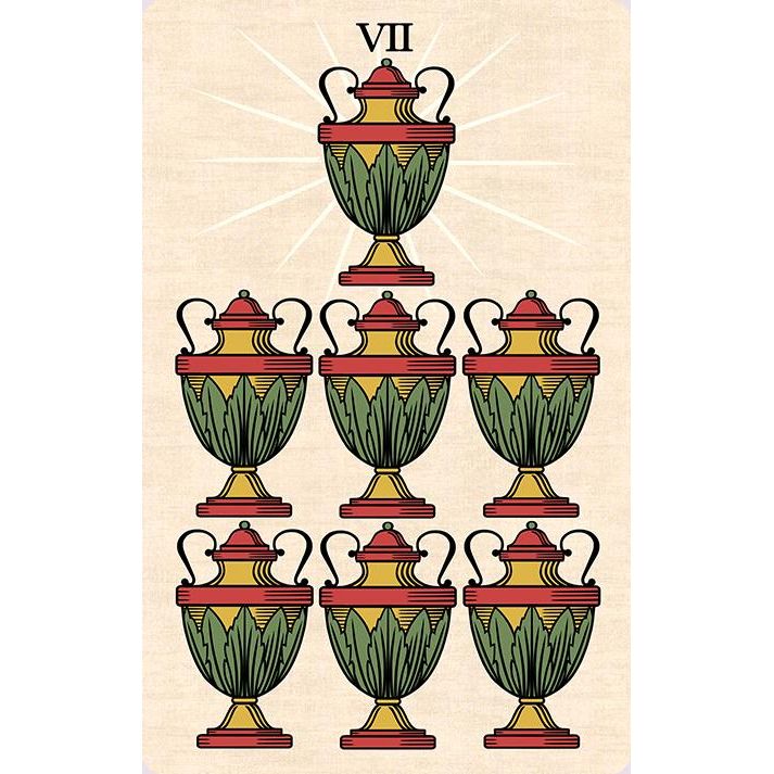 The Alchemical Tarot of Marseille: An Interpretation of the French Tarot that references Alchemy and the Hermetic Texts By Robert Place