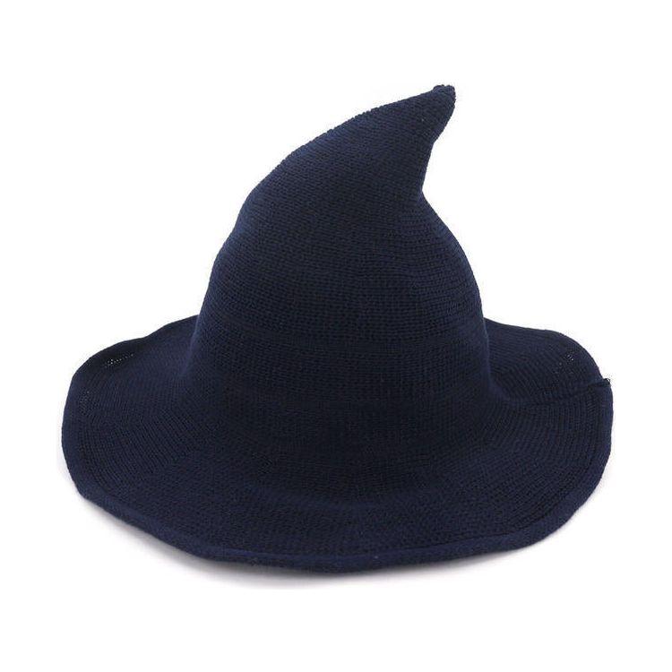 Best Seller! Cute Witchy Hat