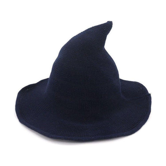 Best Seller! Cute Witchy Hat