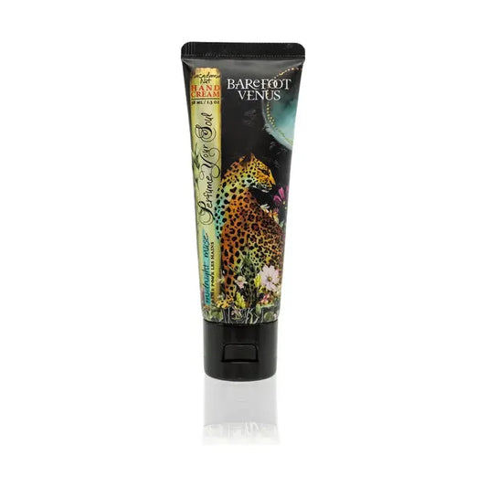 Midnight Muse Hand Cream by Barefoot Venus