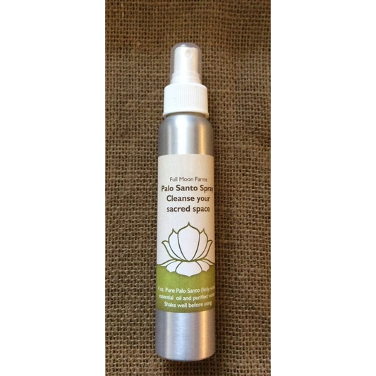 Sedona Serenity Room Spray